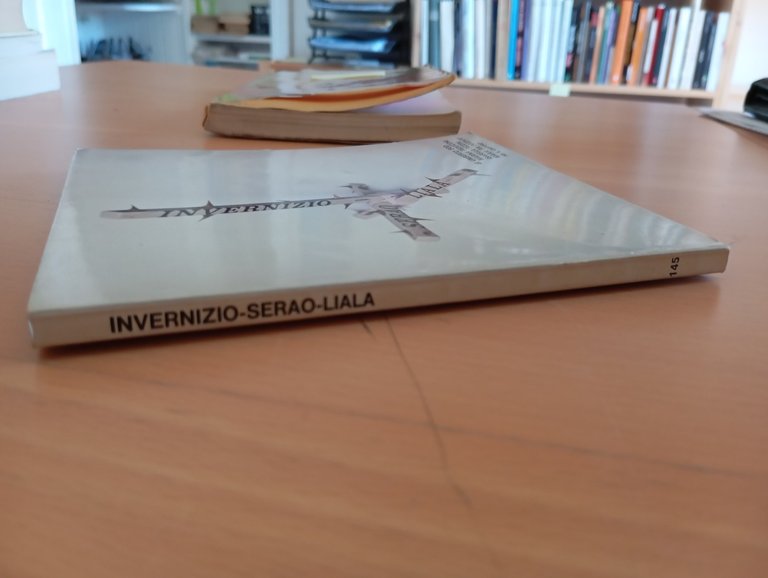 Invernizio Serao Liala, Umberto Eco, Federzoni, Pezzini Pozzato, Il Castoro