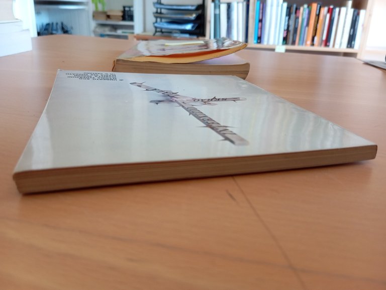 Invernizio Serao Liala, Umberto Eco, Federzoni, Pezzini Pozzato, Il Castoro