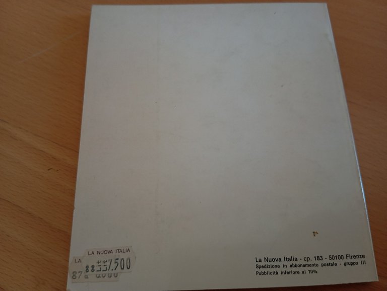 Invernizio Serao Liala, Umberto Eco, Federzoni, Pezzini Pozzato, Il Castoro