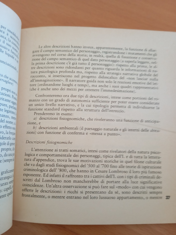 Invernizio Serao Liala, Umberto Eco, Federzoni, Pezzini Pozzato, Il Castoro