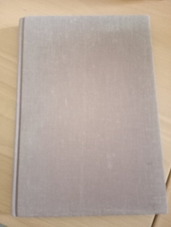 Io e l'anima mia, Liriche di Livia Musco, Luigi Pierro, … | Immagine Gallery 4