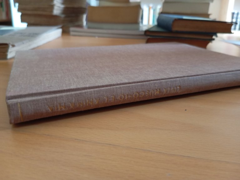 Io e l'anima mia, Liriche di Livia Musco, Luigi Pierro, … | Immagine Gallery 5