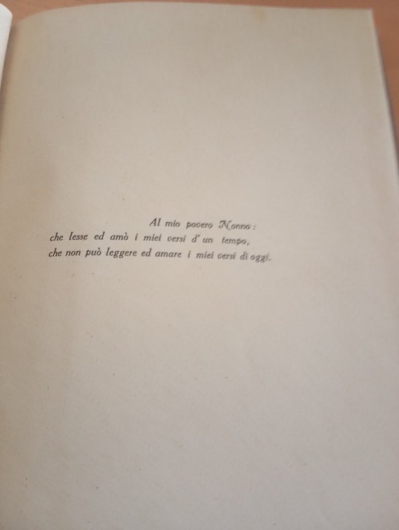 Io e l'anima mia, Liriche di Livia Musco, Luigi Pierro, … | Immagine Gallery 8