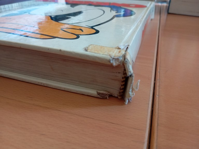 Io paperino, Mondadori, 1971 | Immagine Gallery 3