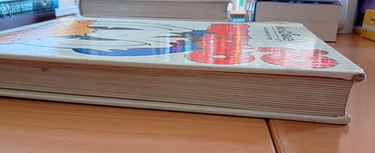 Io paperino, Mondadori, 1971 | Immagine Gallery 5