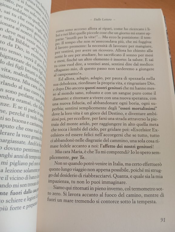 Io sono la grondaia, Gustavo Adolfo Rol, Giunti, 2020