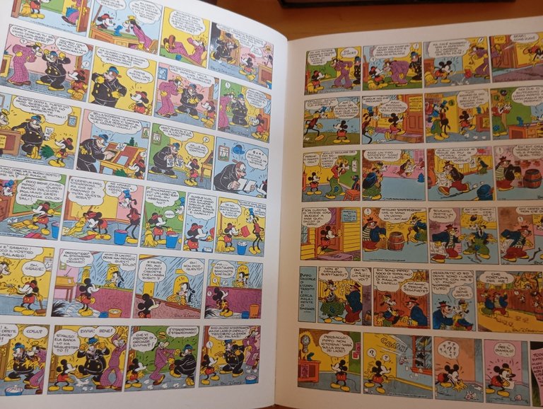 Io topolino, Mondadori, 1970 | Immagine Gallery 11