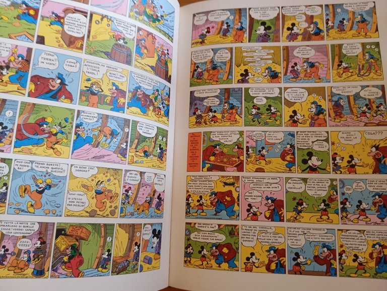 Io topolino, Mondadori, 1970 | Immagine Gallery 12