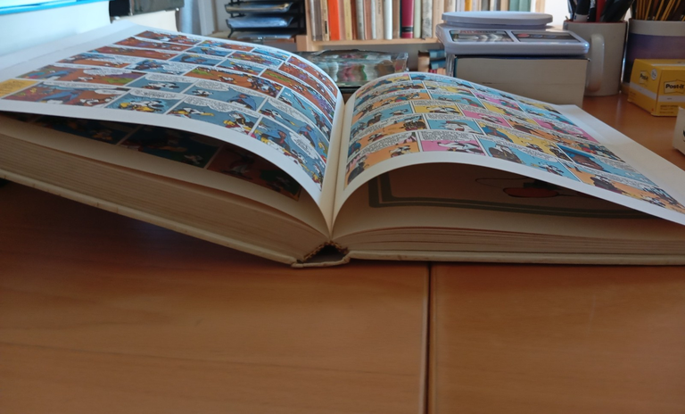 Io topolino, Mondadori, 1970 | Immagine Gallery 14