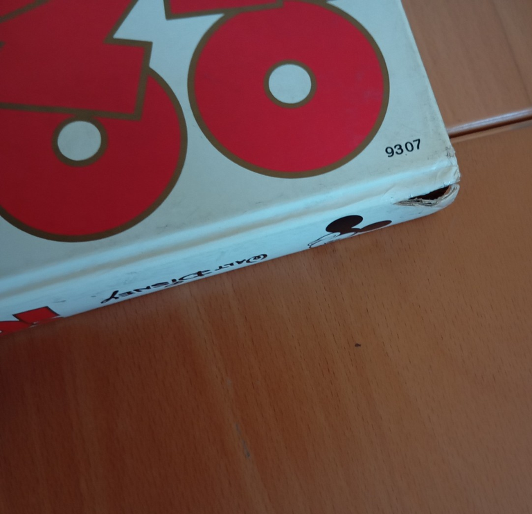 Io topolino, Mondadori, 1970 | Immagine Gallery 3