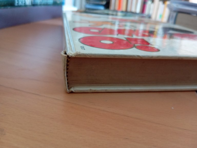 Io topolino, Mondadori, 1970 | Immagine Gallery 4