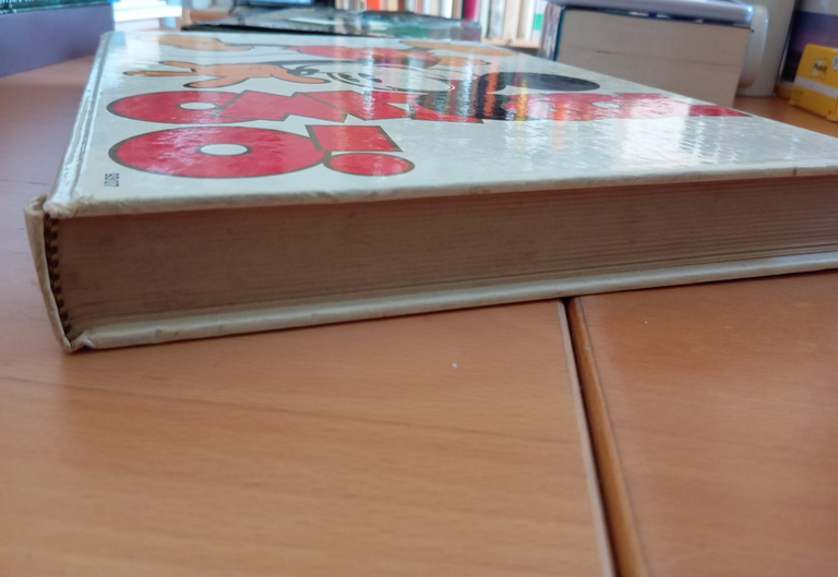 Io topolino, Mondadori, 1970 | Immagine Gallery 5