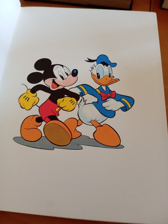 Io topolino, Mondadori, 1970 | Immagine Gallery 7