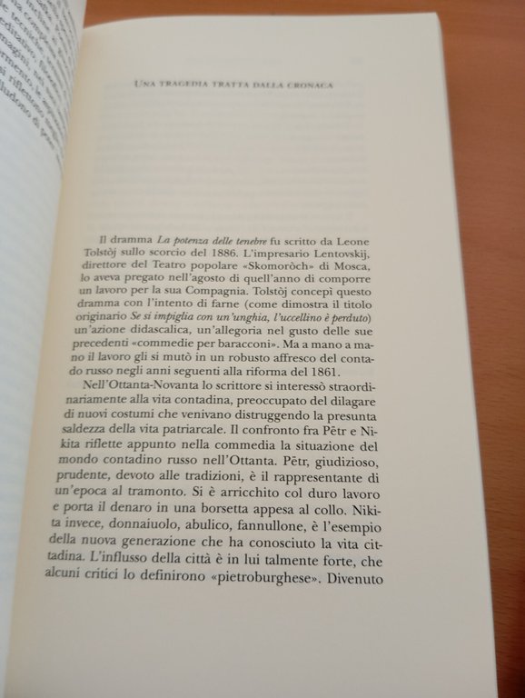 Iridescenze Note e recensioni letterarie due volumi A. M. Repellino, …
