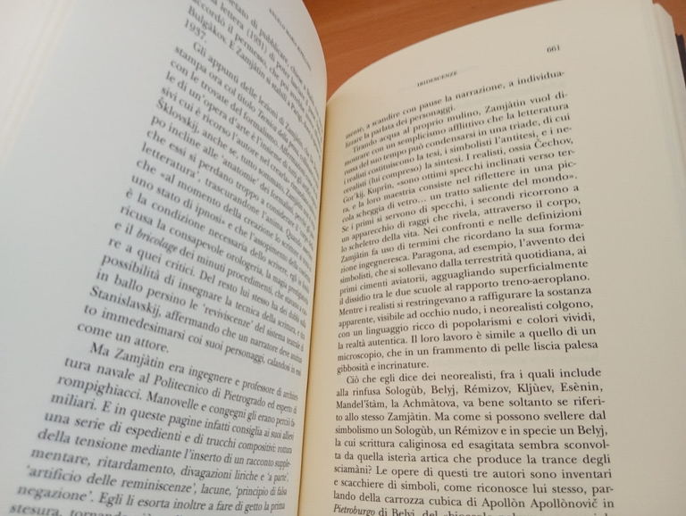 Iridescenze Note e recensioni letterarie due volumi A. M. Repellino, …