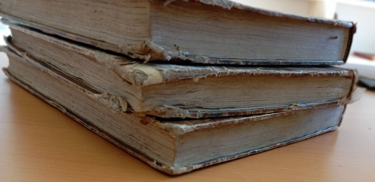 Istituzioni di architettura statica e idraulica N. Cavalieri 2 vol …