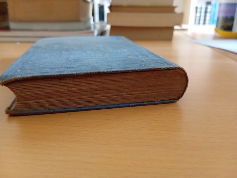 Istituzioni di diritto civile italiano, Emanuele Gianturco, Barbera, 1899 | Immagine Gallery 8