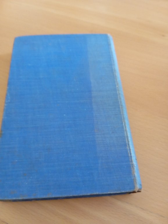 Istituzioni di diritto civile italiano, Emanuele Gianturco, Barbera, 1899 | Immagine Gallery 10