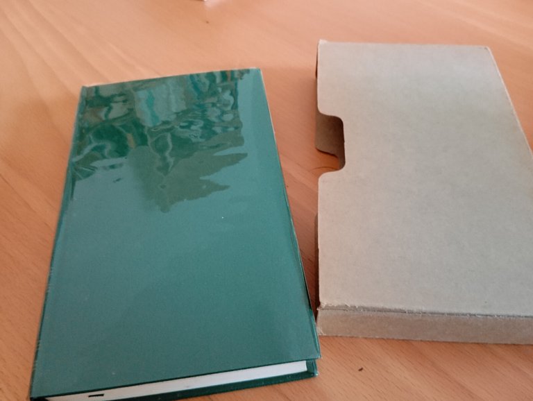 John Steinbeck, Scrittori del mondo, I Nobel, 1962 | Immagine Gallery 5