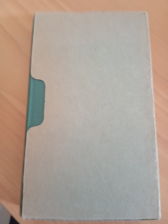 John Steinbeck, Scrittori del mondo, I Nobel, 1962 | Immagine Gallery 7