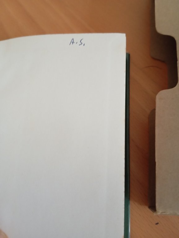 John Steinbeck, Scrittori del mondo, I Nobel, 1962 | Immagine Gallery 9