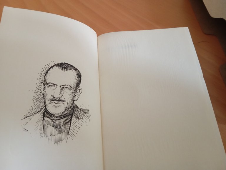 John Steinbeck, Scrittori del mondo, I Nobel, 1962 | Immagine Gallery 10