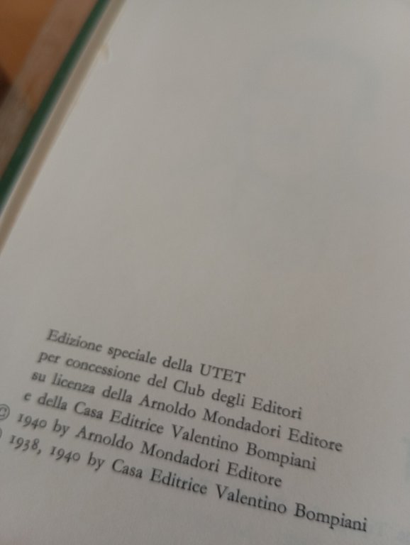 John Steinbeck, Scrittori del mondo, I Nobel, 1962 | Immagine Gallery 14