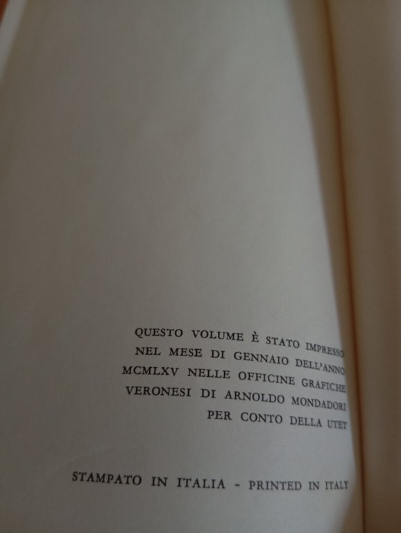 John Steinbeck, Scrittori del mondo, I Nobel, 1962