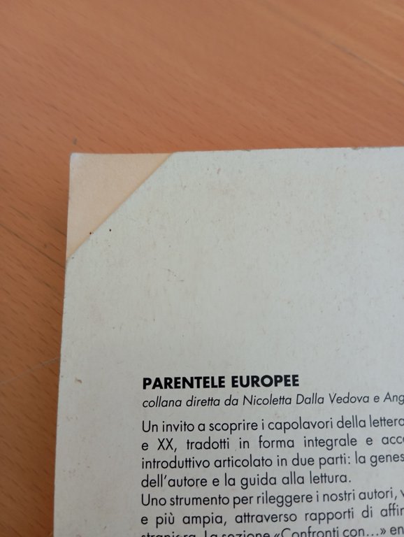 Kafka, Il processo, confronti con A. Moravia L. Pirandello, Thema, …