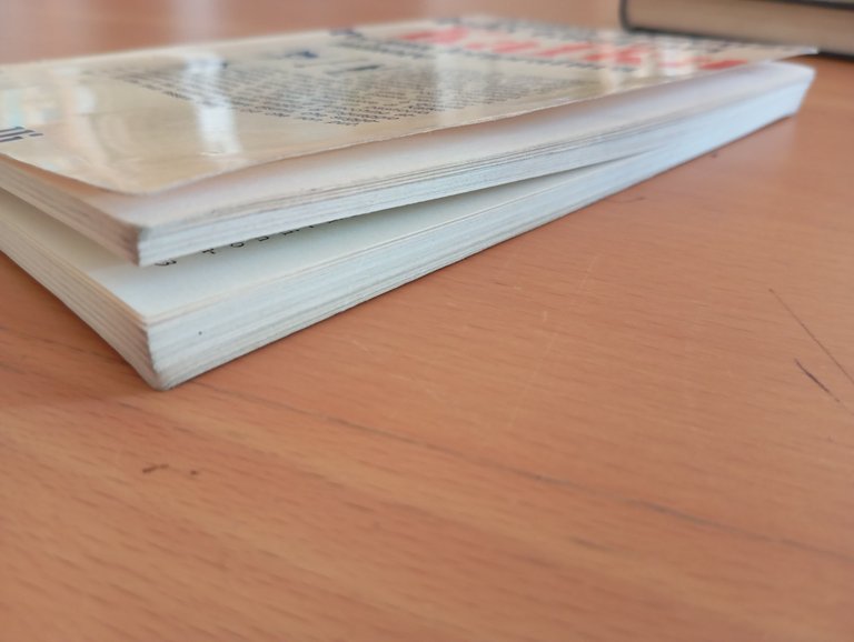 Kafka. Per una letteratura minore, G. Deleuze - F. Guattari, …