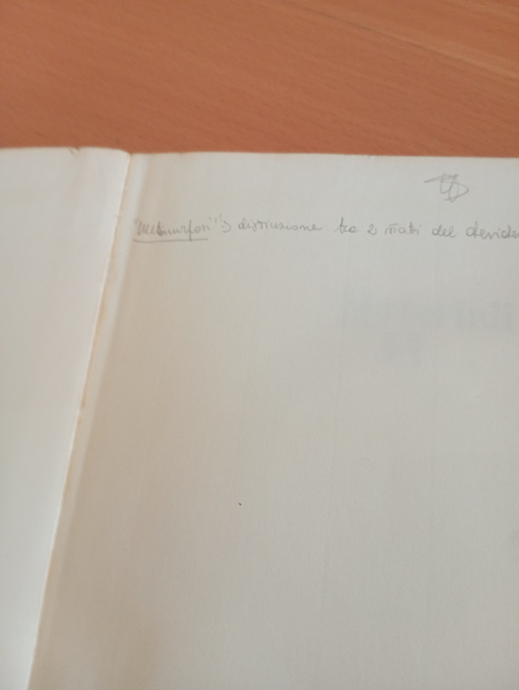 Kafka. Per una letteratura minore, G. Deleuze - F. Guattari, …