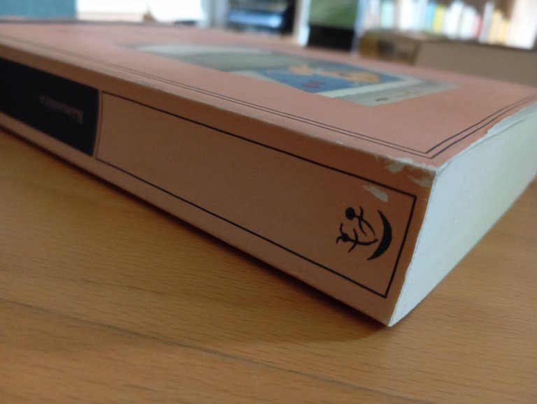 Kamasutra, W. Doniger - S. Kakar, Adelphi, 2003