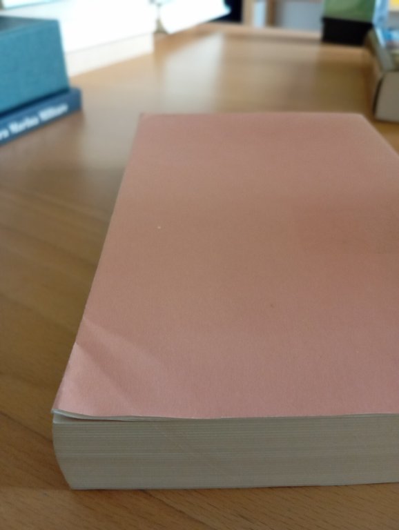 Kamasutra, W. Doniger - S. Kakar, Adelphi, 2003