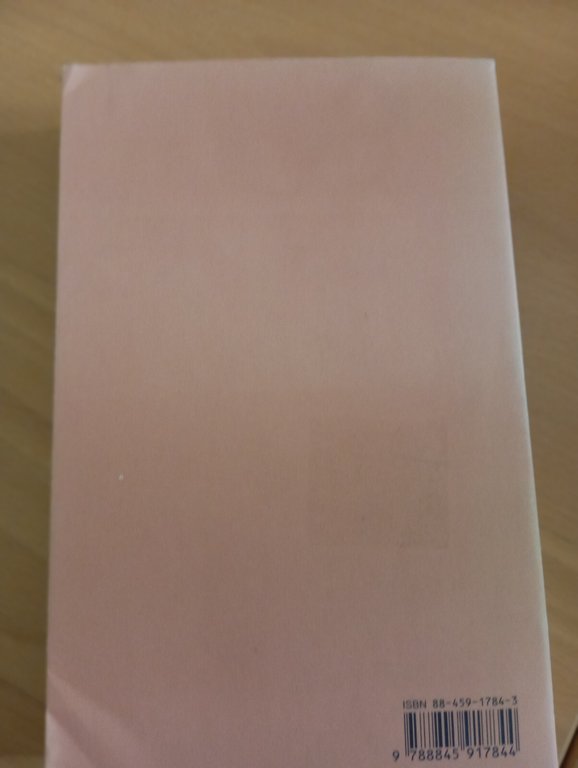 Kamasutra, W. Doniger - S. Kakar, Adelphi, 2003