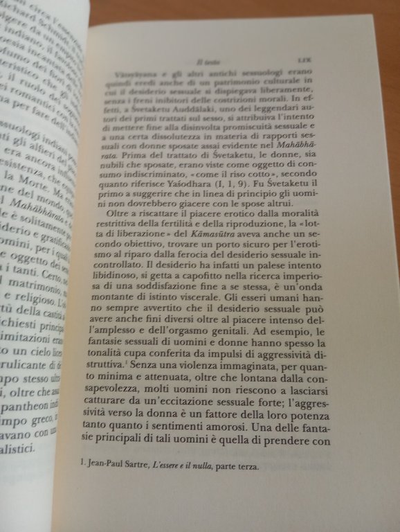 Kamasutra, W. Doniger - S. Kakar, Adelphi, 2003