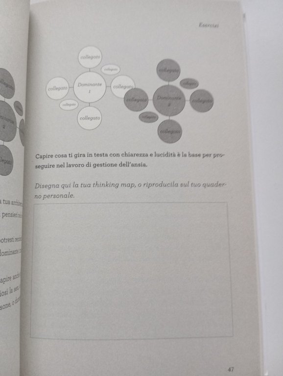 Keep calm, SIlvia Pasqualini, BUR, 2023