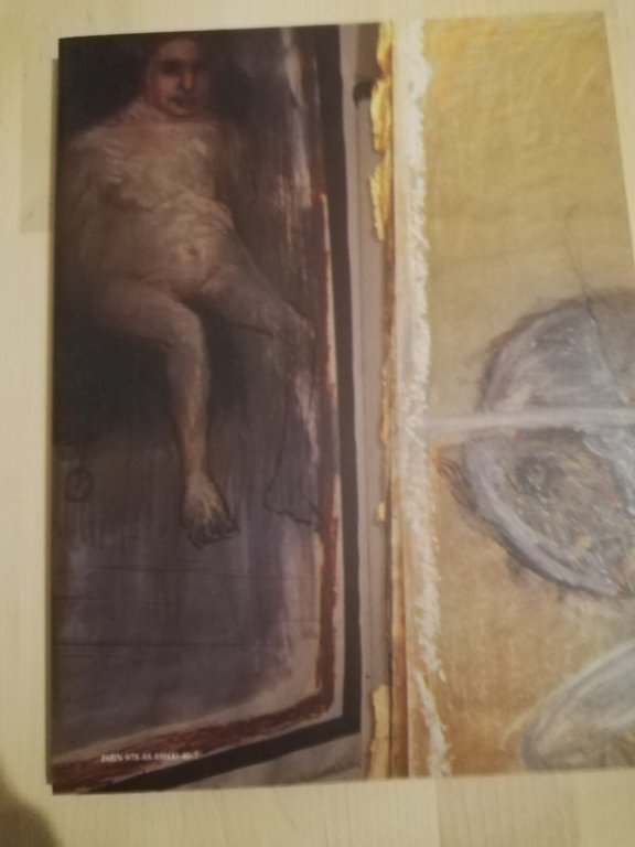 Kokocinski, 2007, Edizioni Bora | Immagine Gallery 24