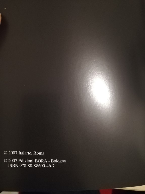 Kokocinski, 2007, Edizioni Bora | Immagine Gallery 11