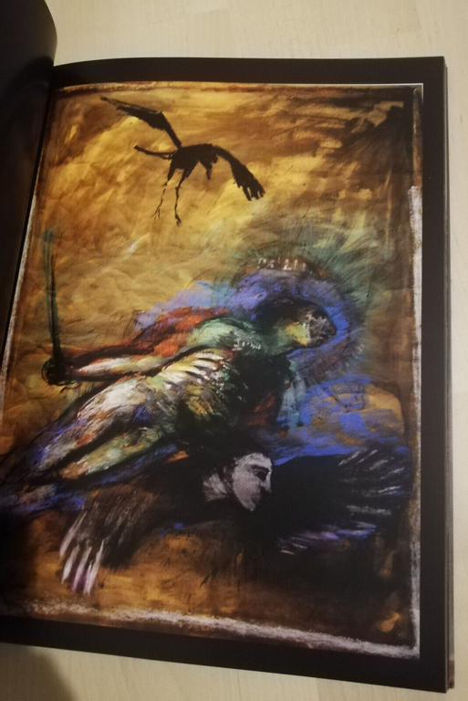 Kokocinski, 2007, Edizioni Bora | Immagine Gallery 16