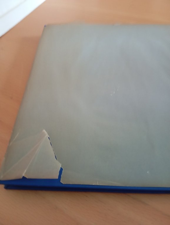 L'abitato villanoviano del Gran carro sommerso nel lago di Bolsena, … | Immagine Gallery 3