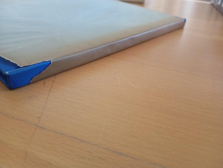 L'abitato villanoviano del Gran carro sommerso nel lago di Bolsena, … | Immagine Gallery 4