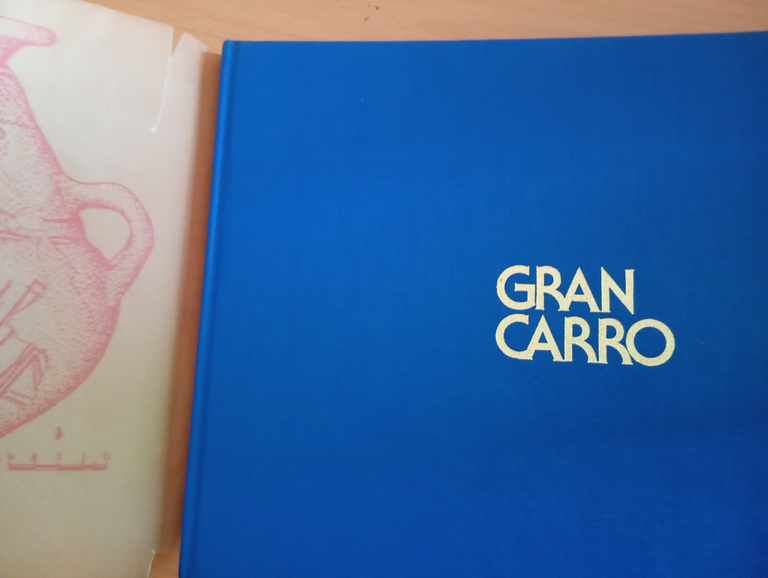 L'abitato villanoviano del Gran carro sommerso nel lago di Bolsena, … | Immagine Gallery 5