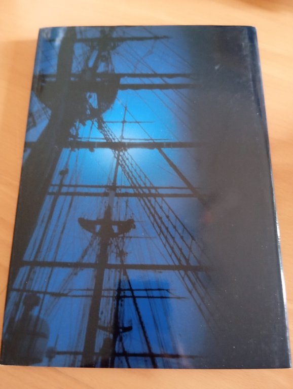 L'accademia navale di Livorno. Storia e attualità, Demi - Santoni, …