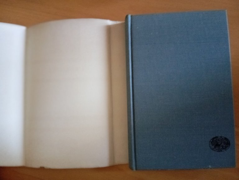 L'adalgisa, Carlo emilio Gadda, Einaudi NUE, 1963