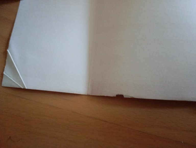 L'adalgisa, Carlo emilio Gadda, Einaudi NUE, 1963