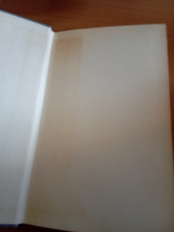 L'adalgisa, Carlo emilio Gadda, Einaudi NUE, 1963