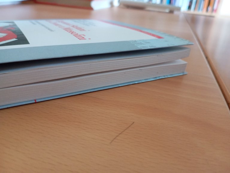 L'agenzia Stefani da Cavour a Mussolini, Stefani - Arbitrio - …