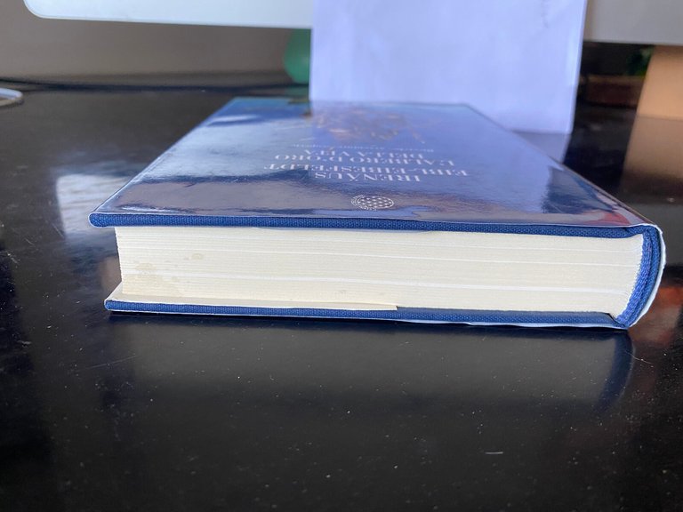 L'albero d'oro della vita, Irenaus Eibl-Eibesfeldt, Bollati Boringhieri, 1994