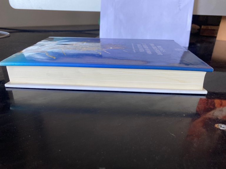 L'albero d'oro della vita, Irenaus Eibl-Eibesfeldt, Bollati Boringhieri, 1994