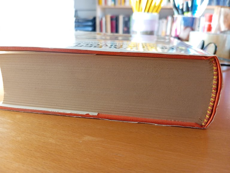 L'albero della rivoluzione, B. Bongiovanni - L. Guerci, Einaudi, 1989